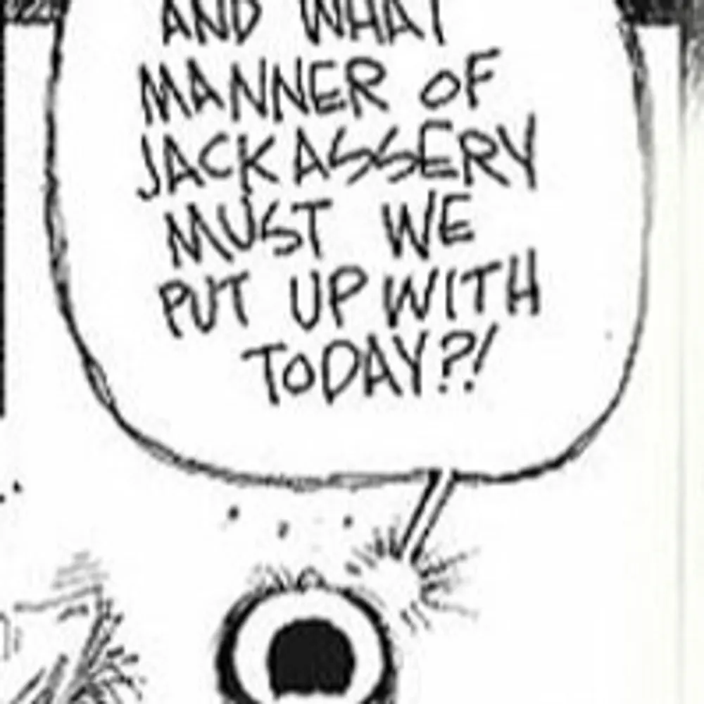 peculiarsusan.bsky.social's profile picture