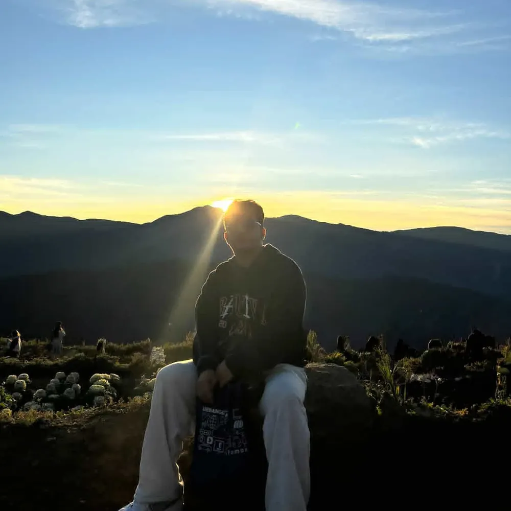 shawngahaha.bsky.social's profile picture