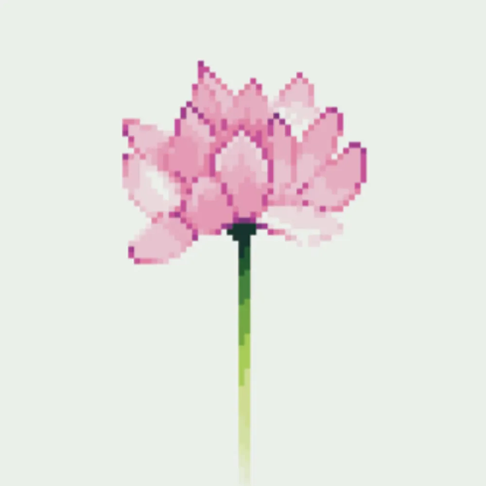 synapsid.bsky.social's profile picture