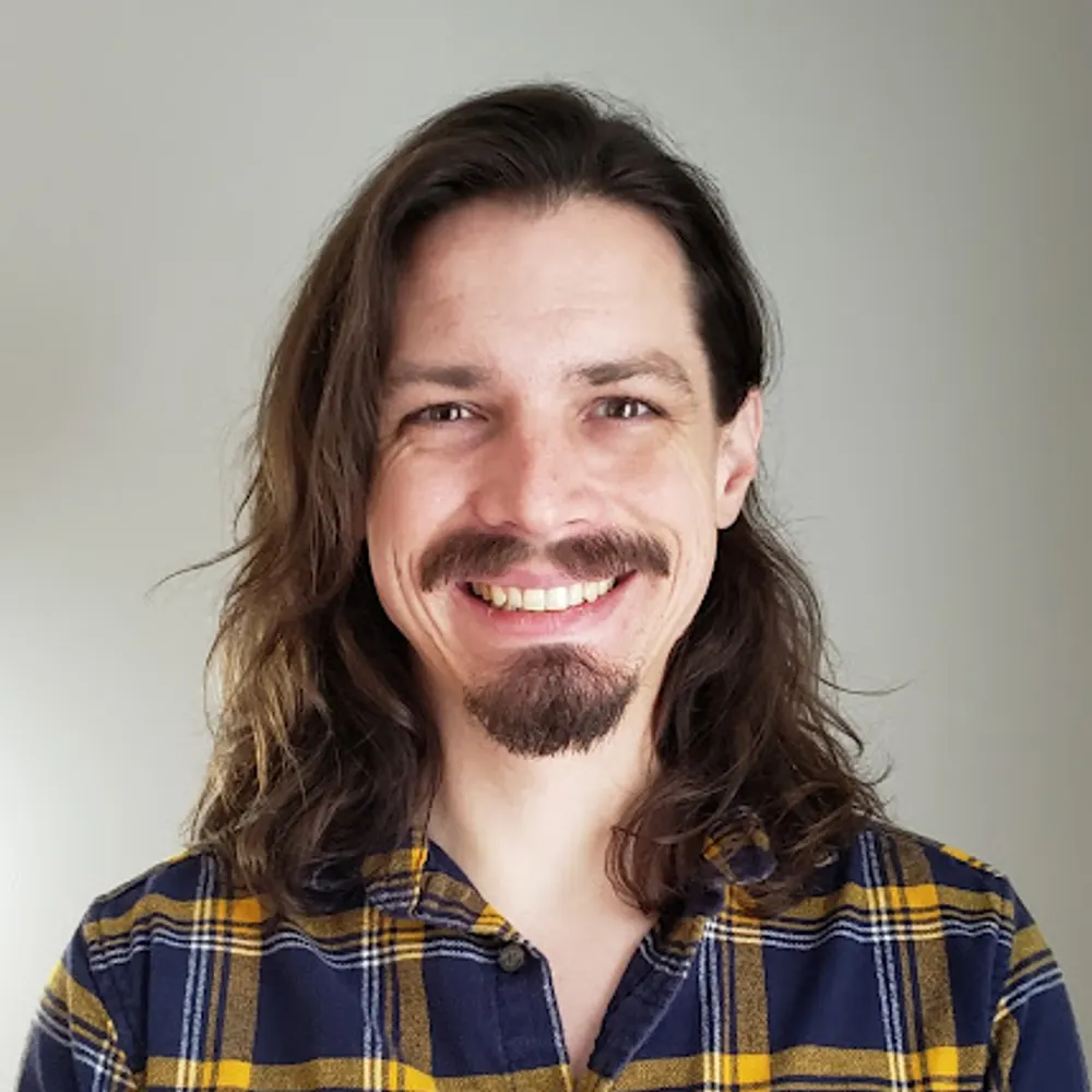 inverting-vision.bsky.social's profile picture