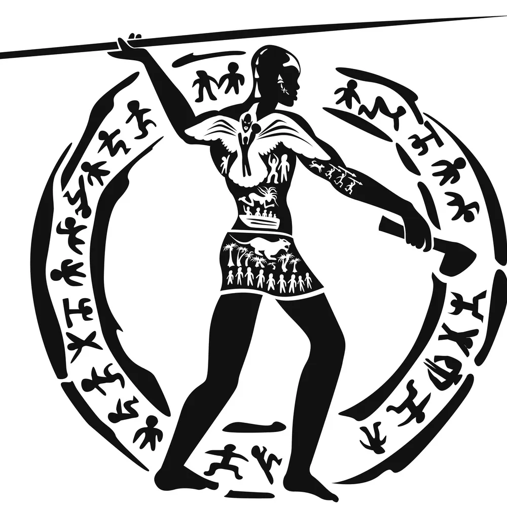 hjbmw4life.bsky.social's profile picture