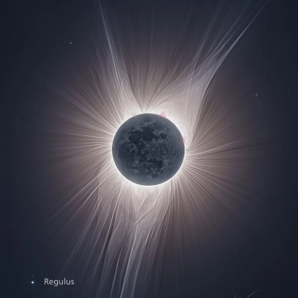 jonysake6.bsky.social's profile picture