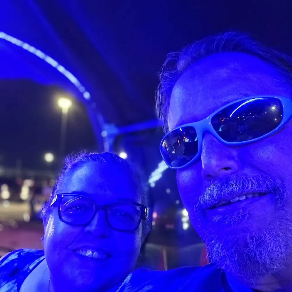 gommash.bsky.social's profile picture