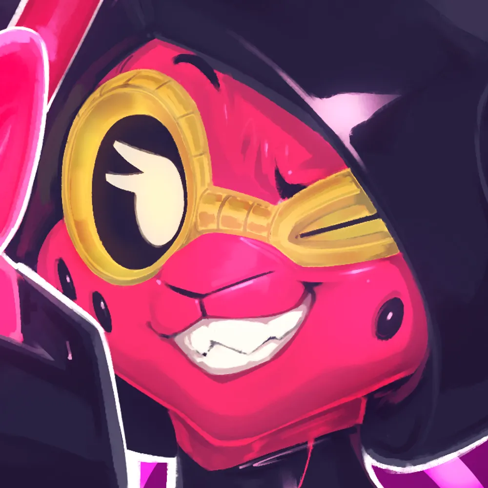 poiuytrew.bsky.social's profile picture