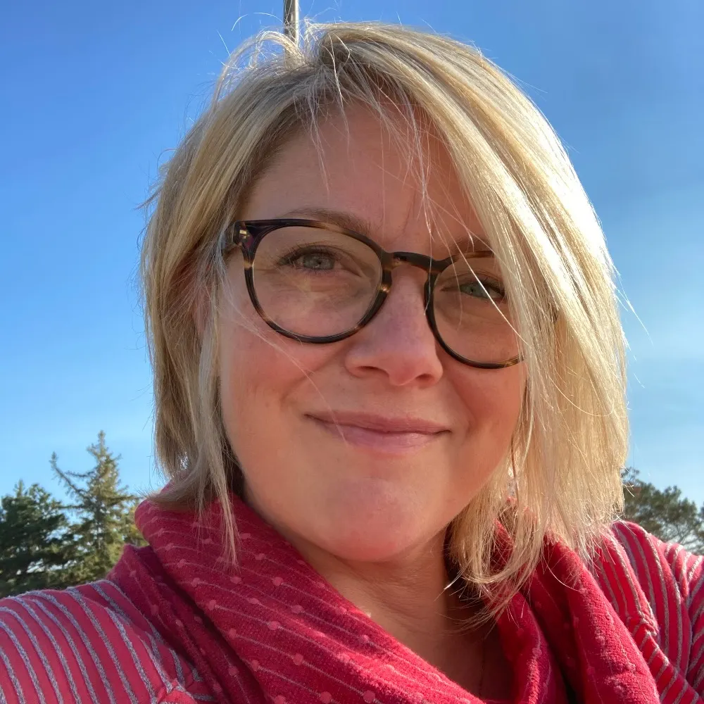 mollyclark.bsky.social's profile picture