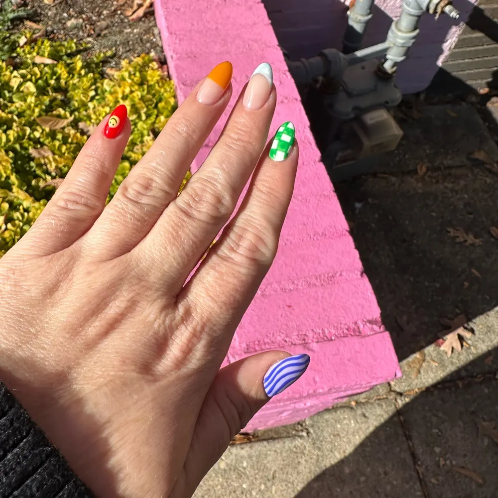 melbinks.bsky.social's profile picture