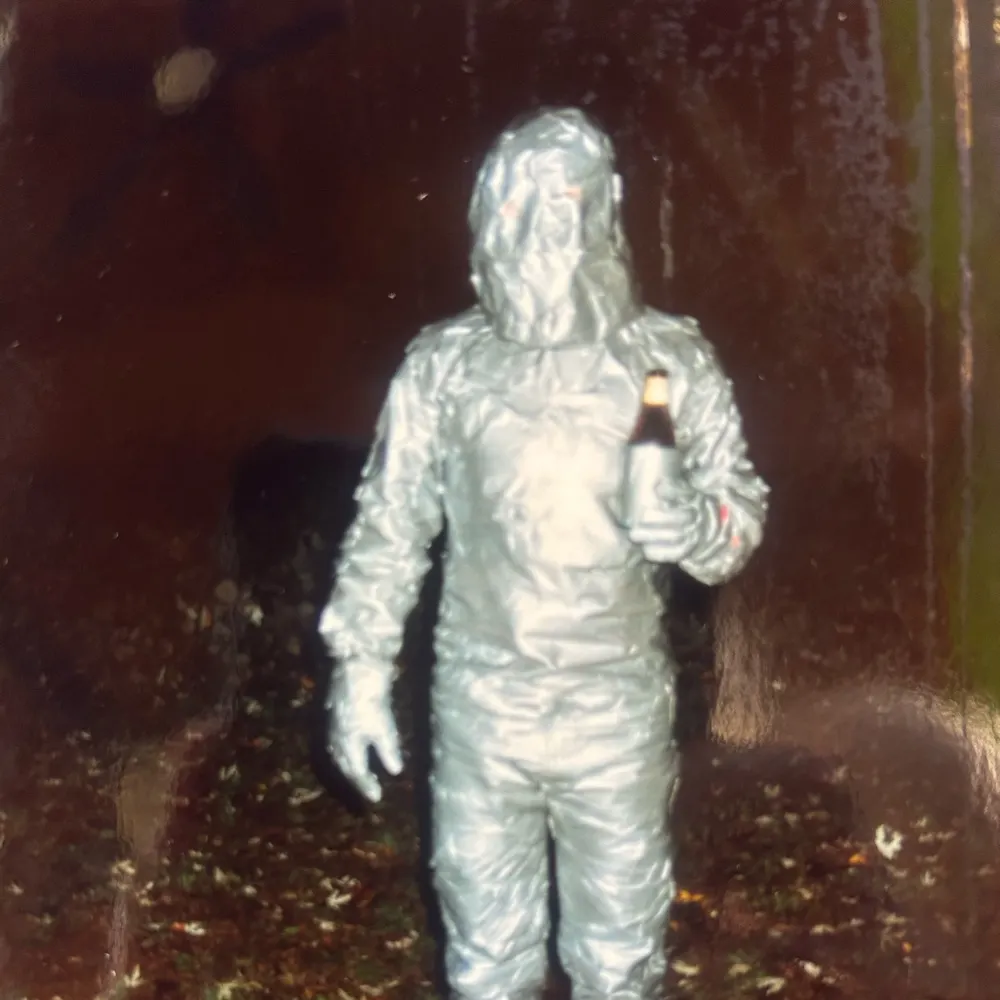 mattaponi.bsky.social's profile picture