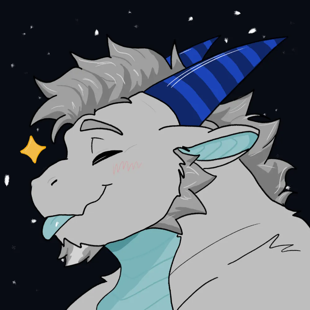 filf.ee's profile picture