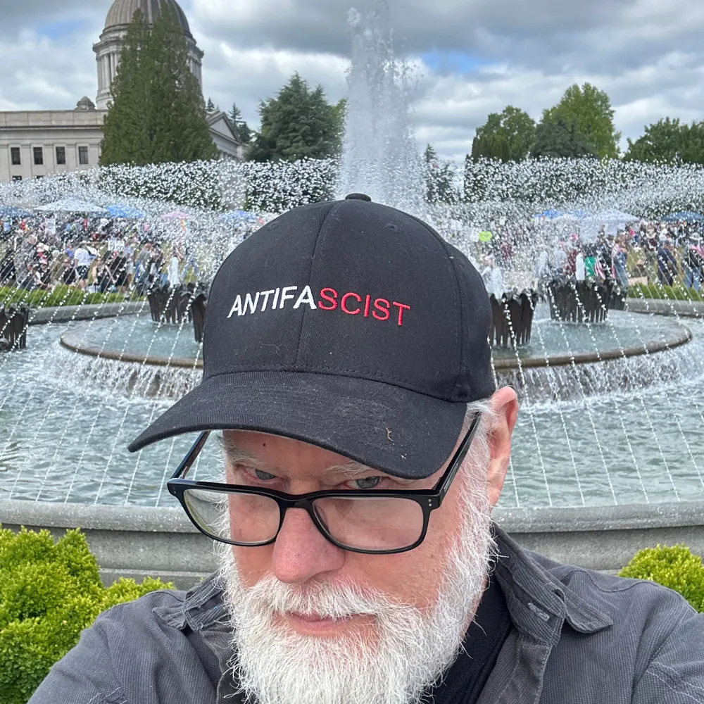 bigpoison.bsky.social's profile picture