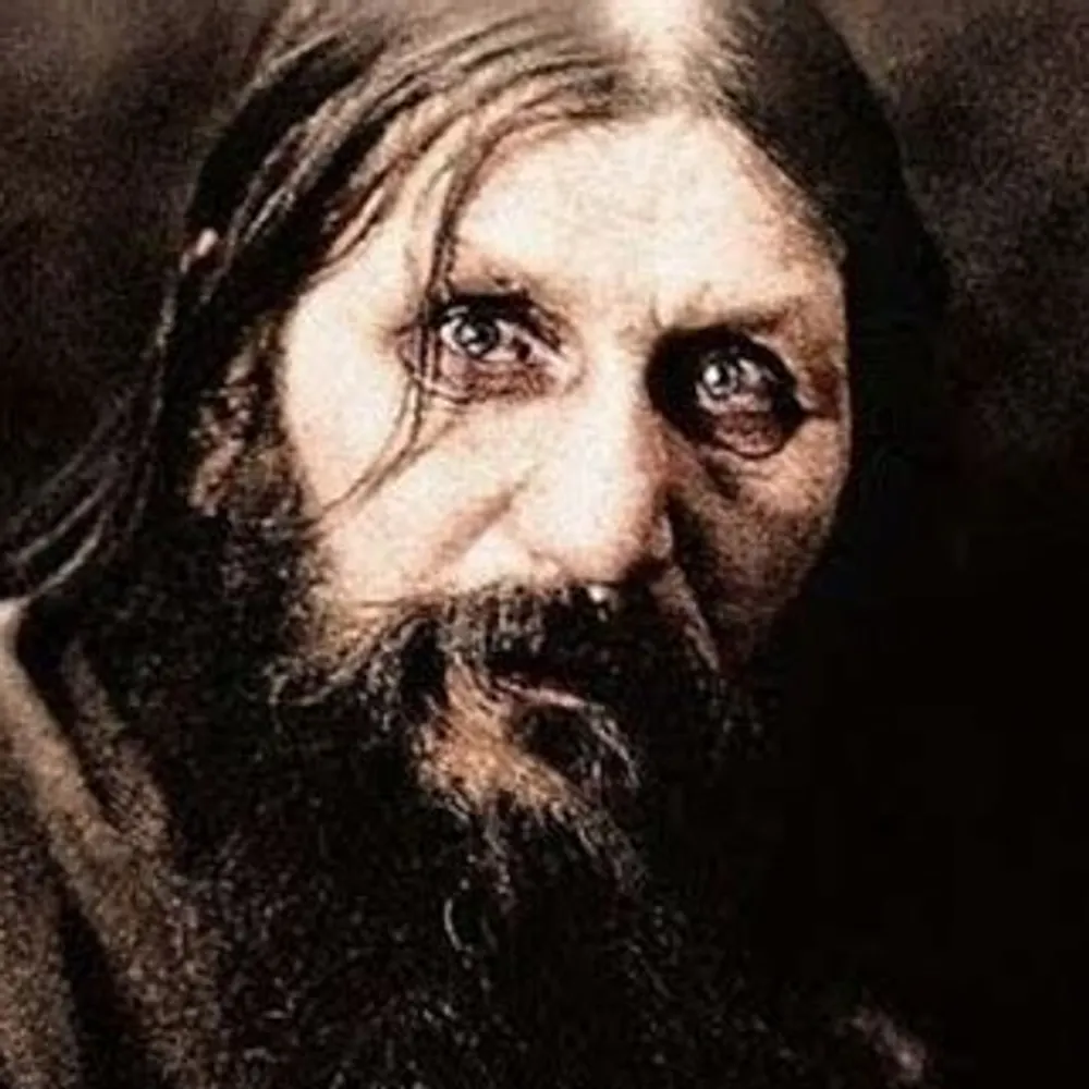 rasputinsgeist.bsky.social's profile picture