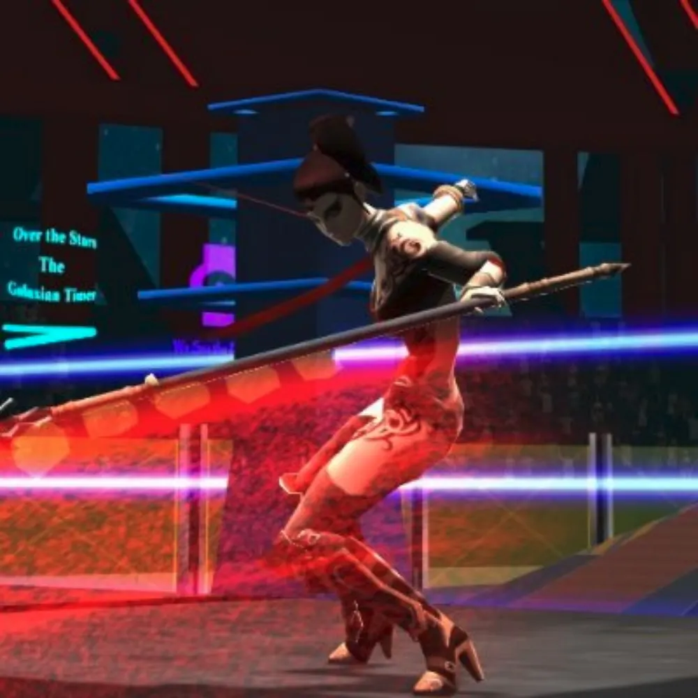 politicallyint.bsky.social's profile picture