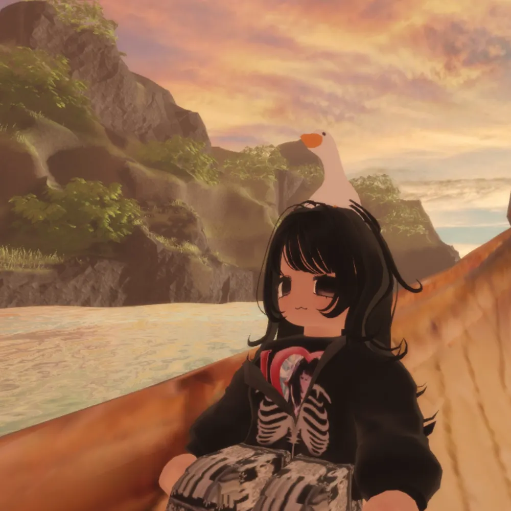 fonetaine.bsky.social's profile picture