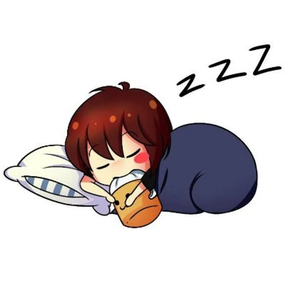 kindalittledl.bsky.social's profile picture