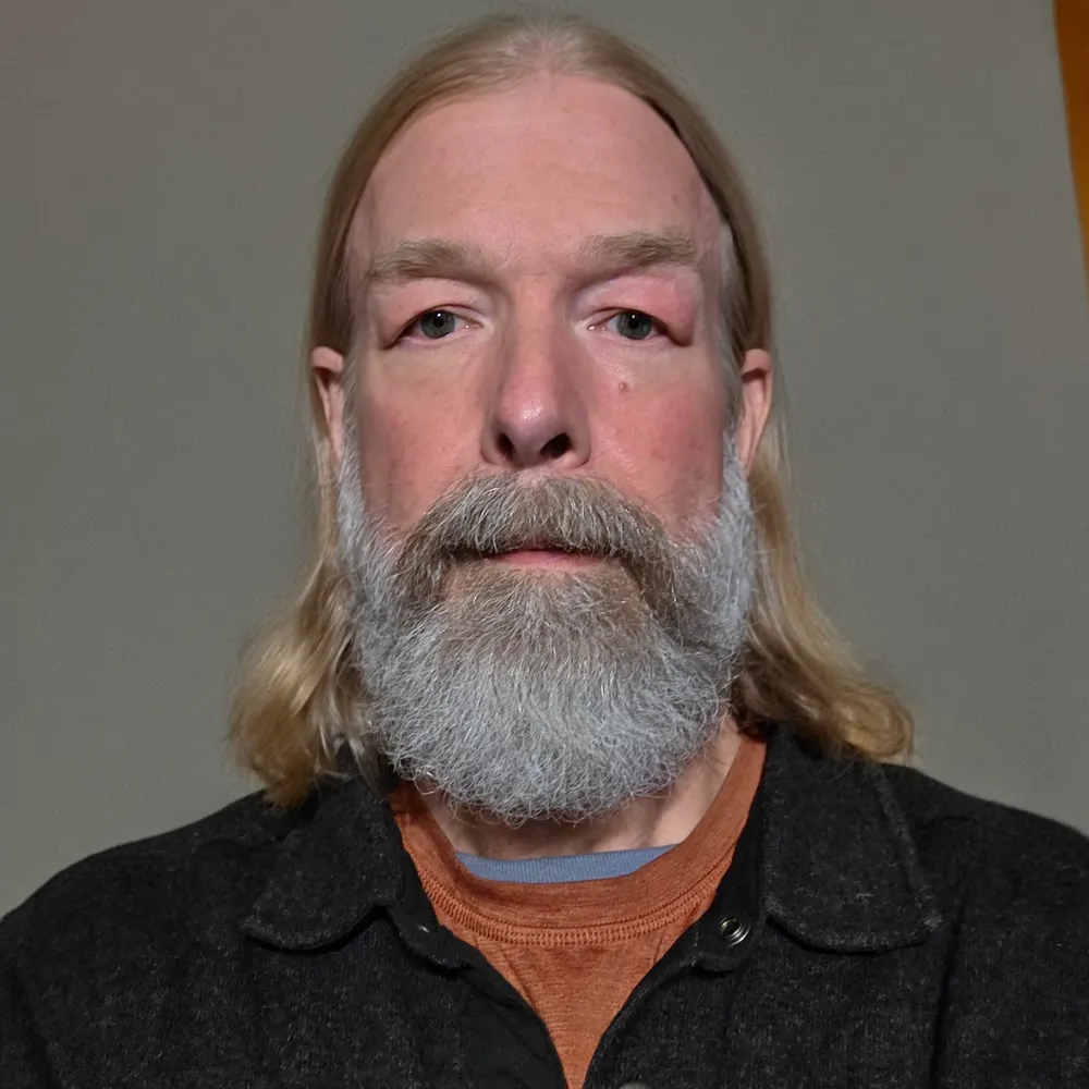 scot-f.bsky.social's profile picture