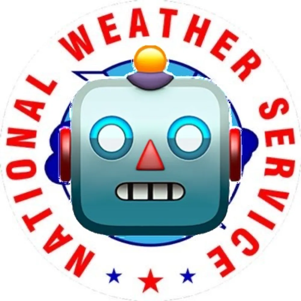 nwsbayareabot.bsky.social's profile picture
