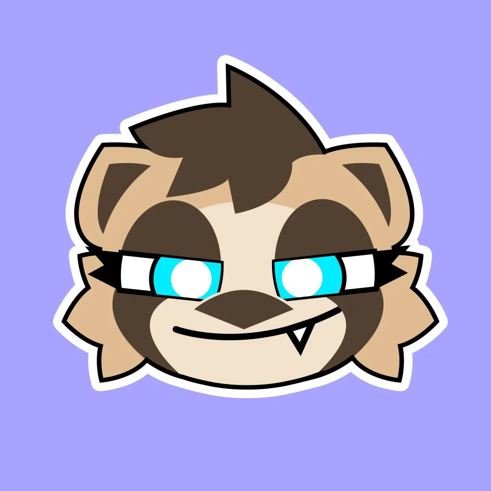 kiaun.bsky.social's profile picture