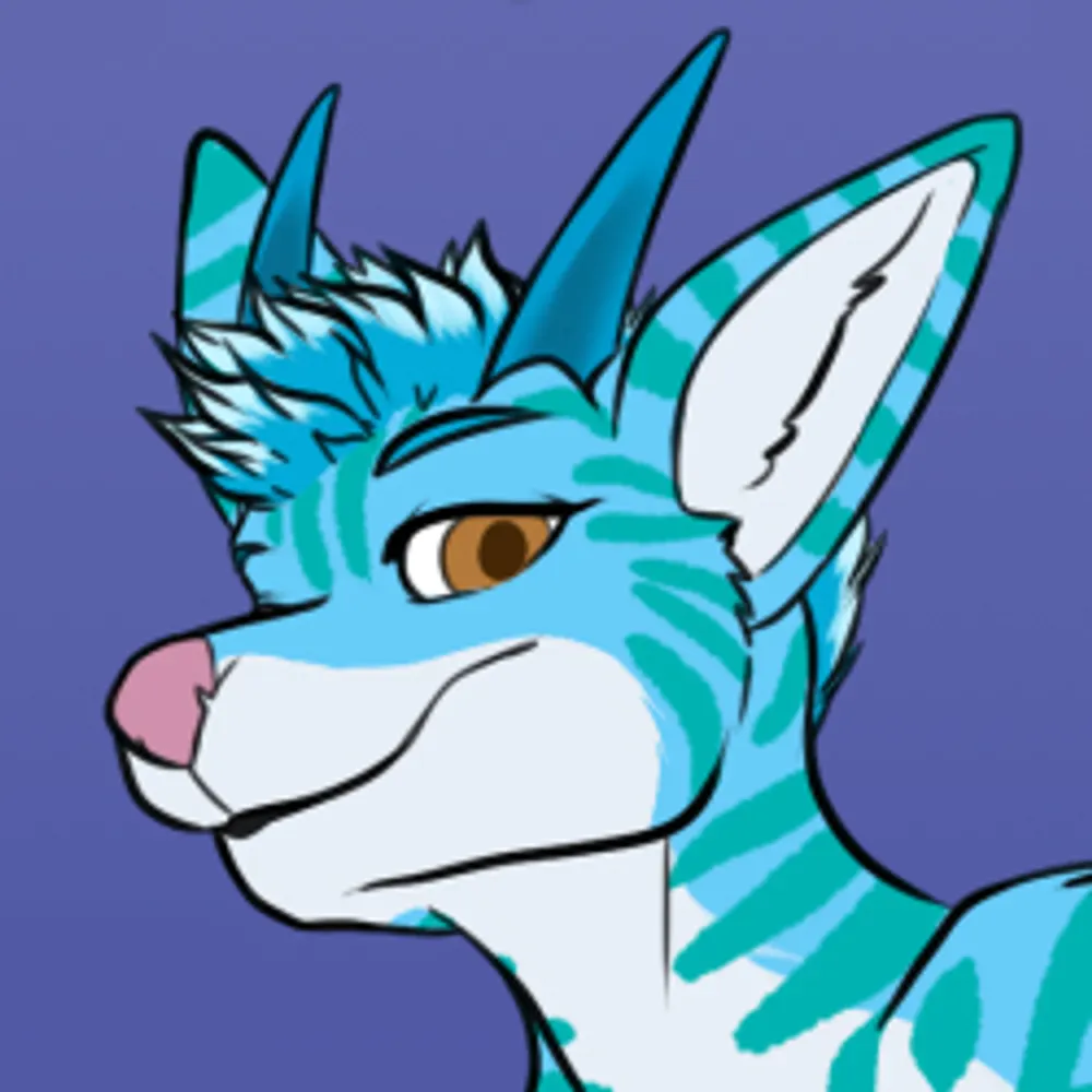 azataspark.bsky.social's profile picture