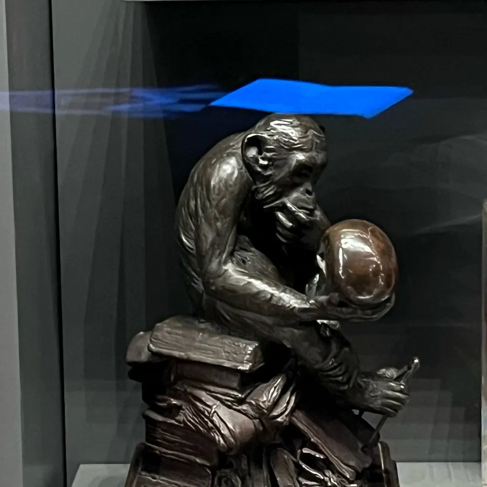 ghostatlas3.bsky.social's profile picture