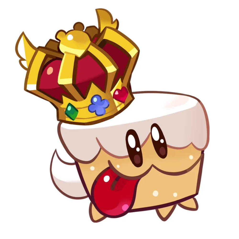 getfluffed1.bsky.social's profile picture