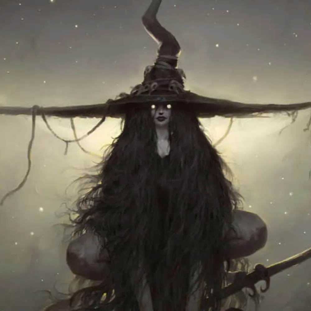 reneeincarnation.bsky.social's profile picture