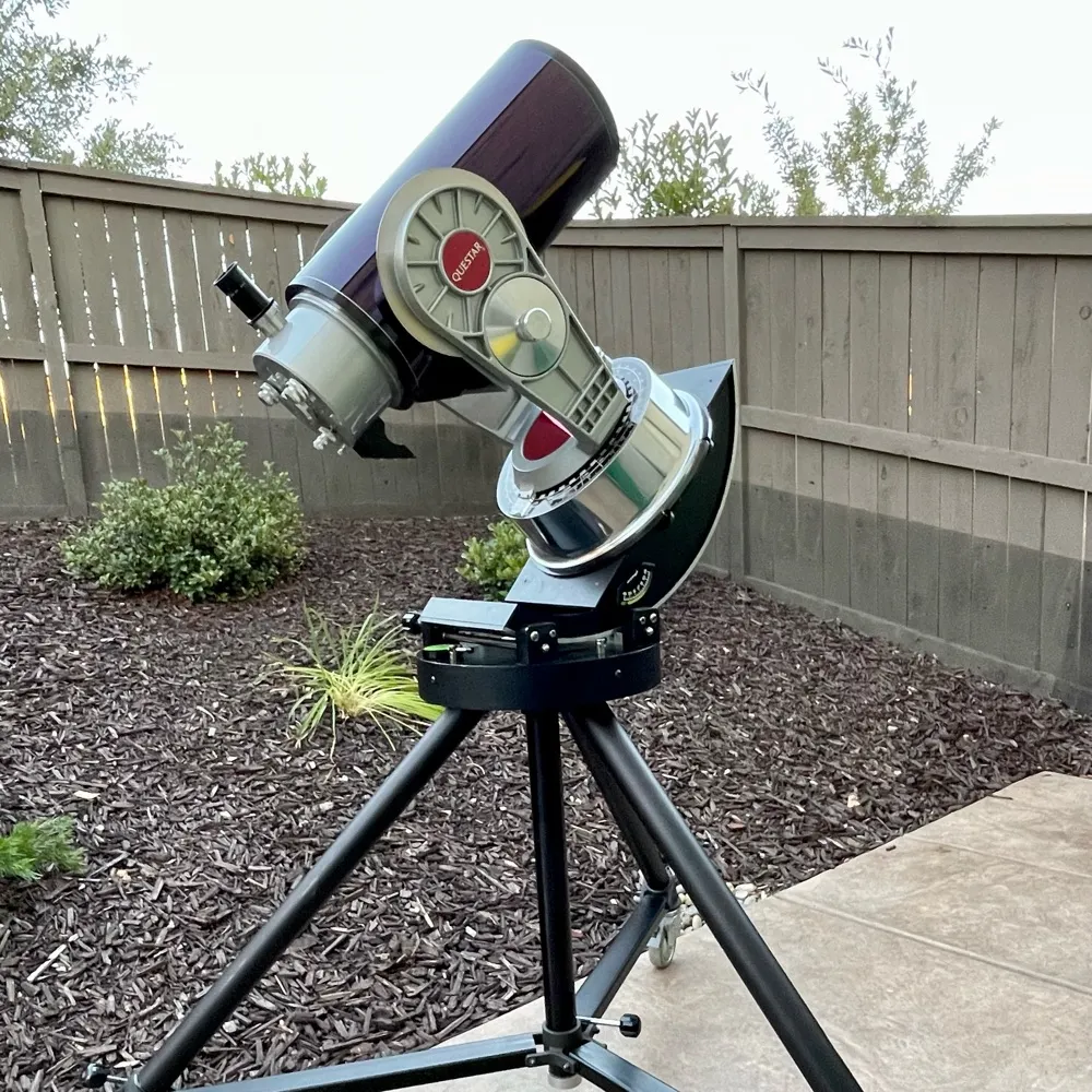 rnmay.bsky.social's profile picture