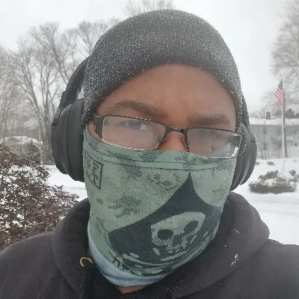 gcdiaz.bsky.social's profile picture