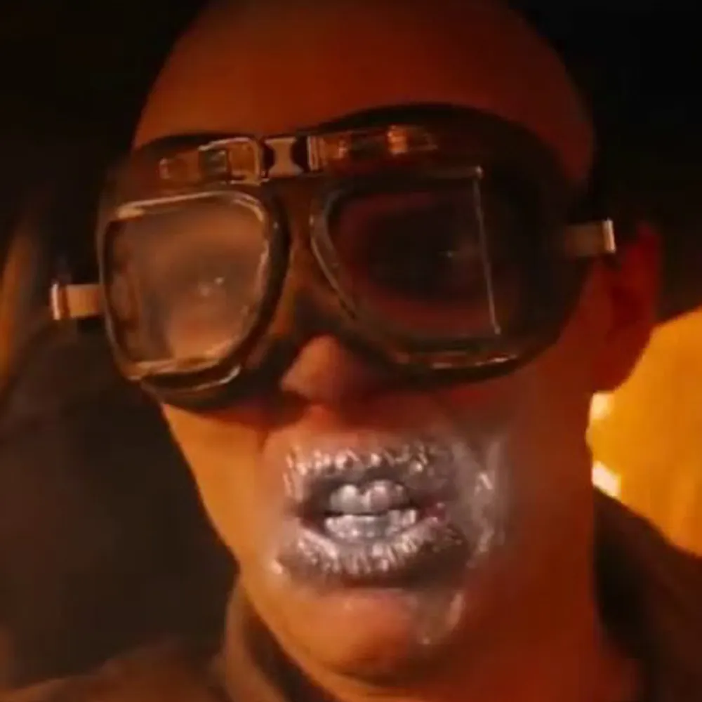 richaldschim.bsky.social's profile picture