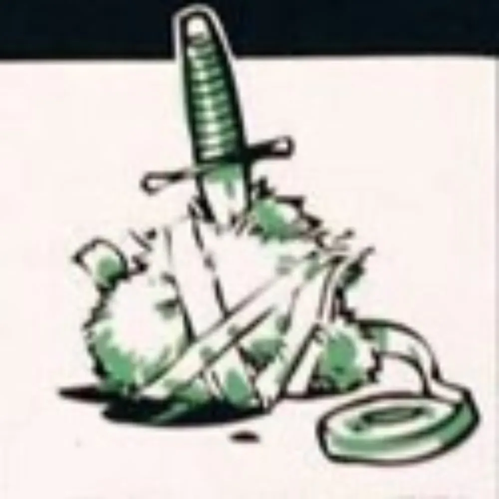 killhamster.bsky.social's profile picture