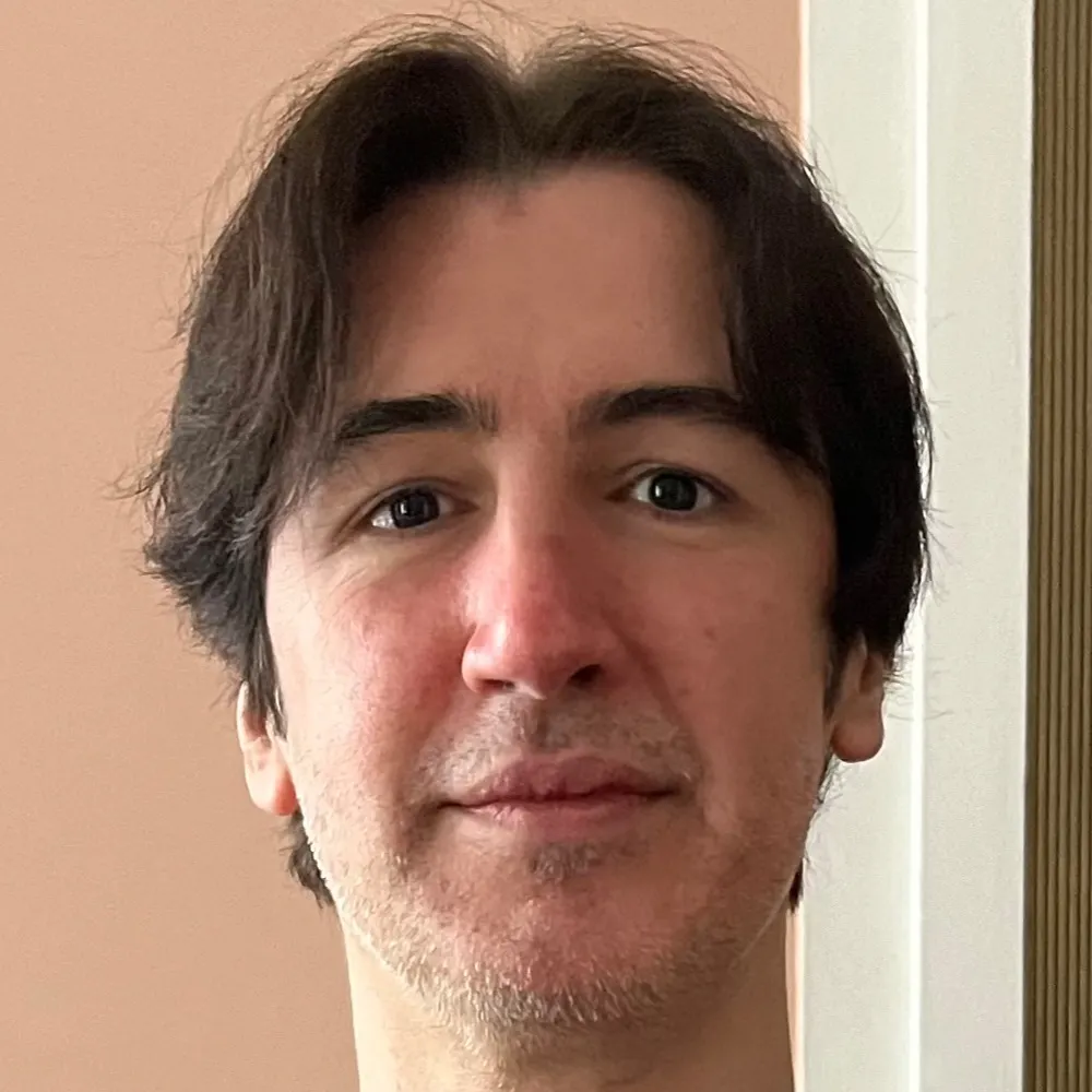 danielvortisto.bsky.social's profile picture