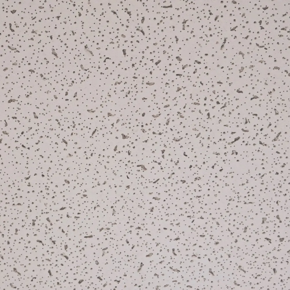 sam01.bsky.social's profile picture