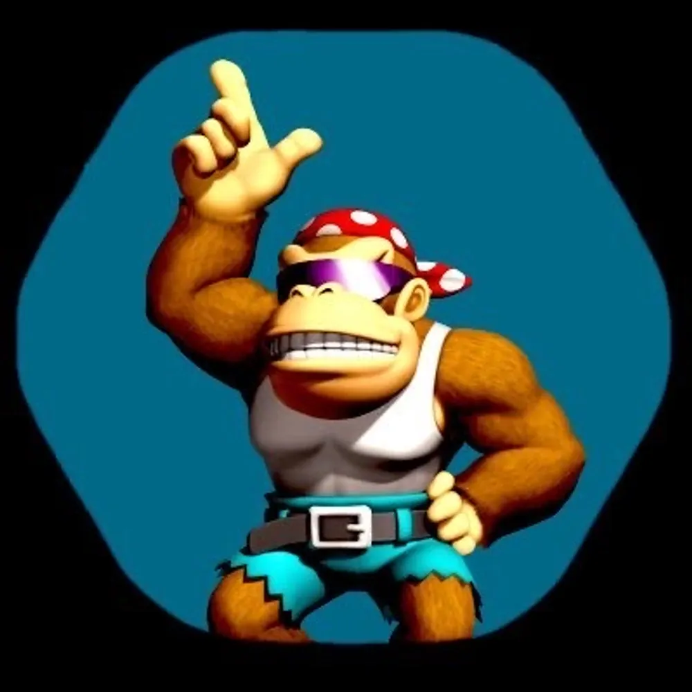 eggmansasshole.bsky.social's profile picture