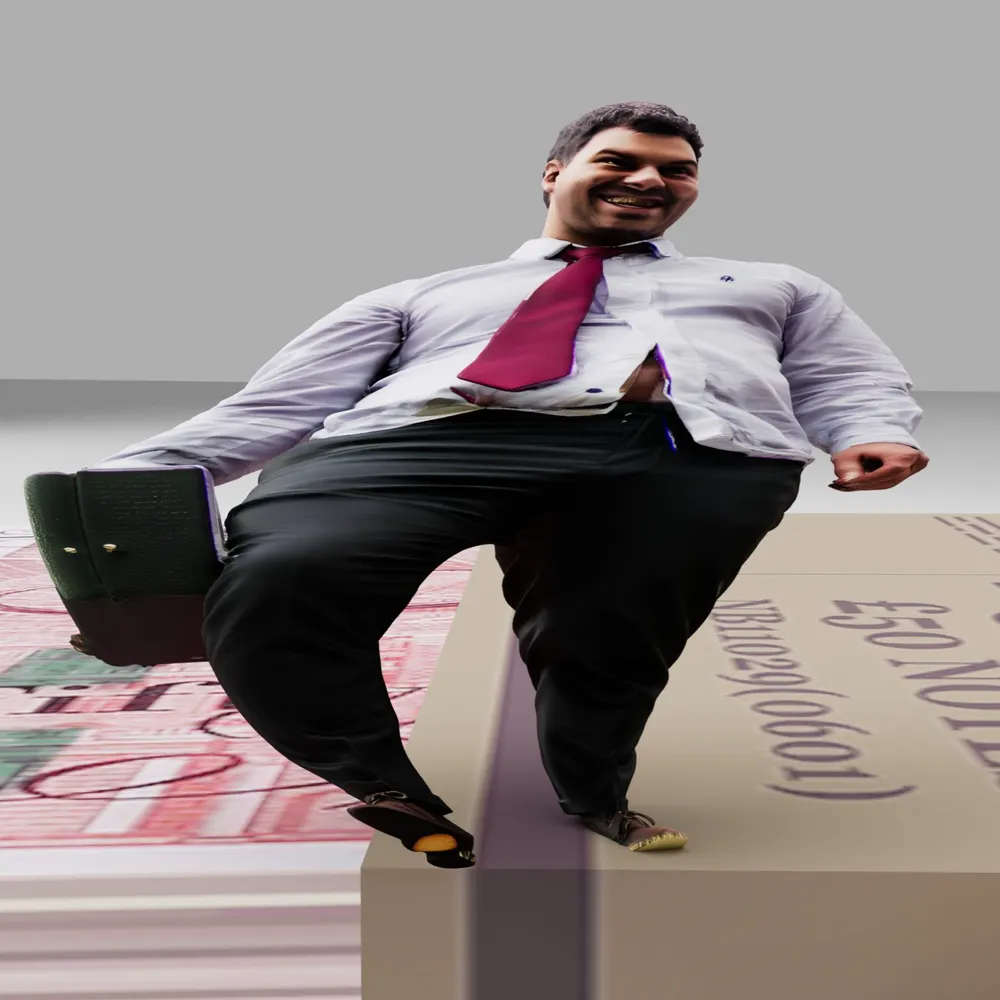 curtiselvidge.bsky.social's profile picture