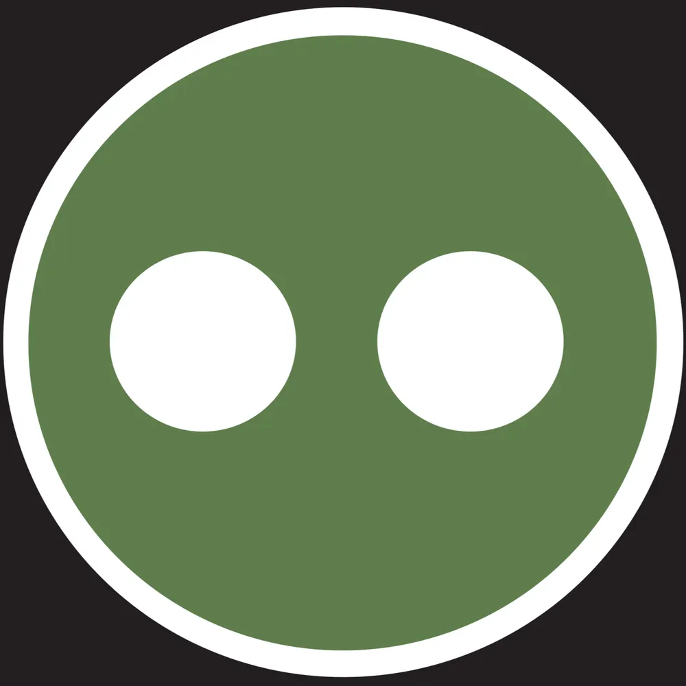 plorf.bsky.social's profile picture