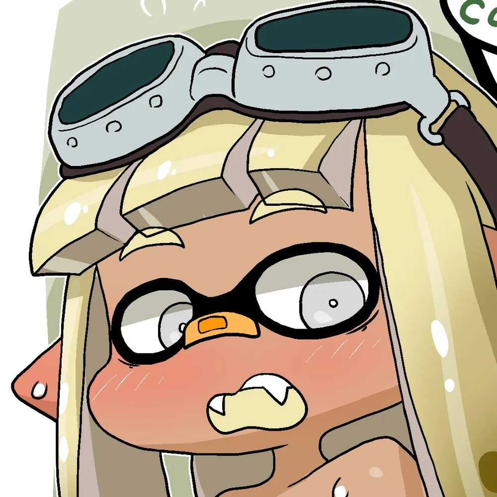 meri-kinkeyes.bsky.social's profile picture