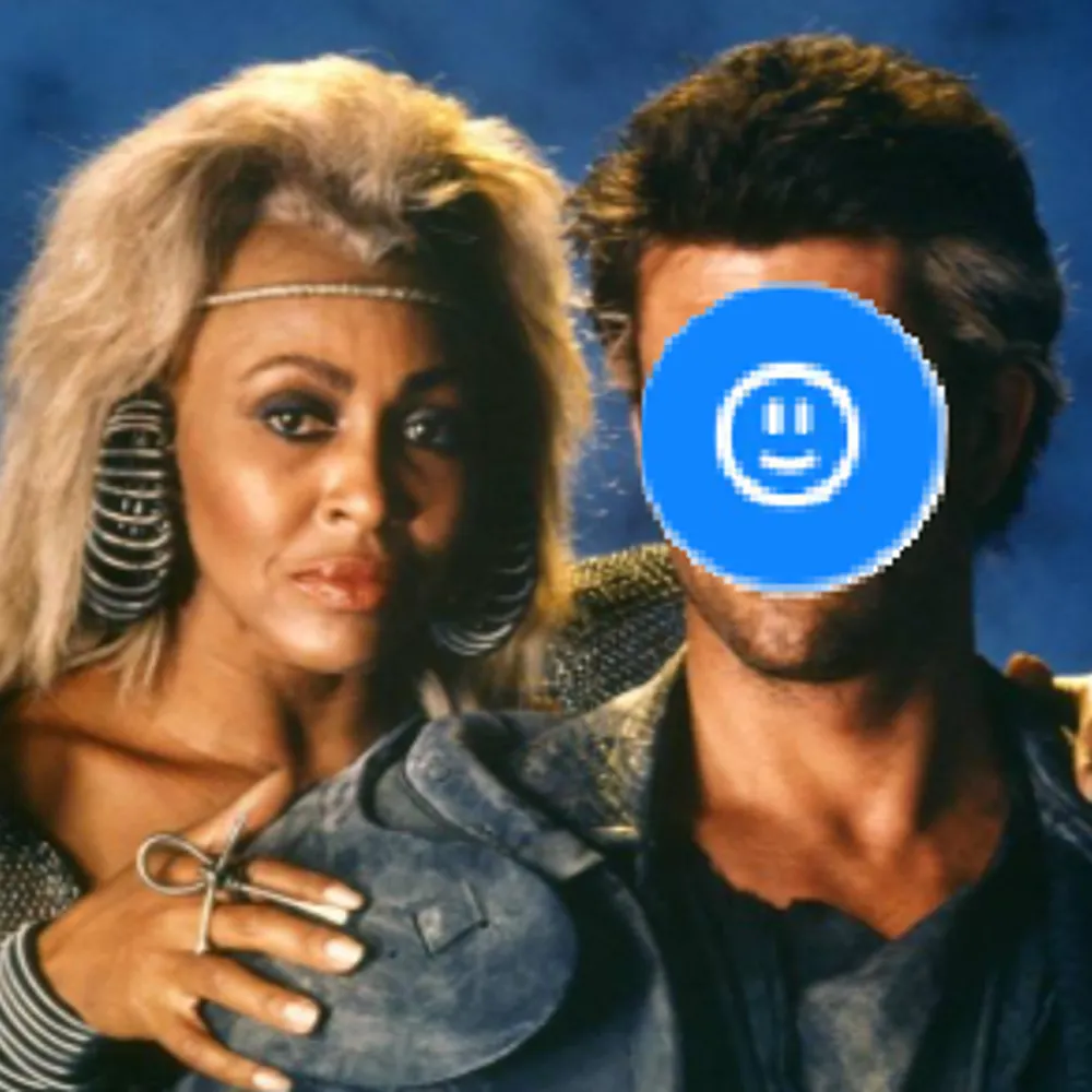 jdjos.bsky.social's profile picture