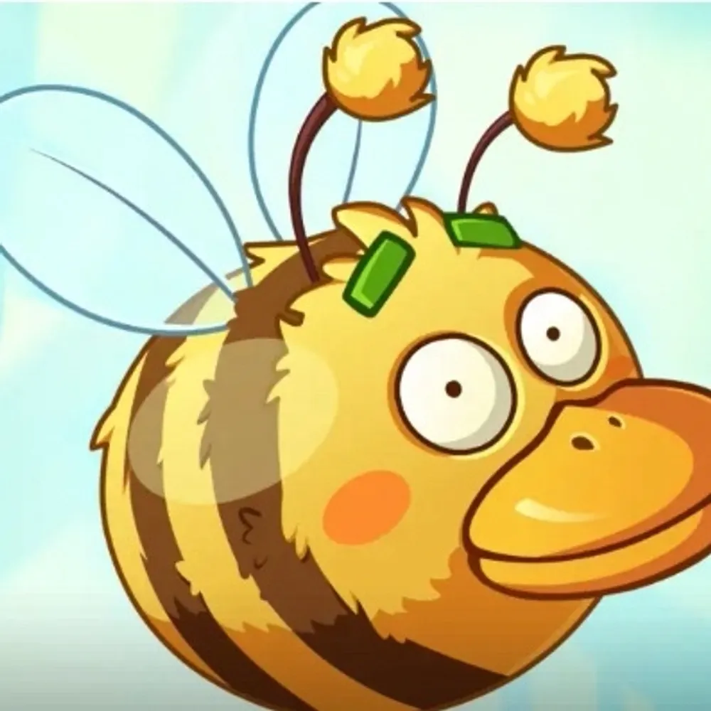 absolutionist70.bsky.social's profile picture