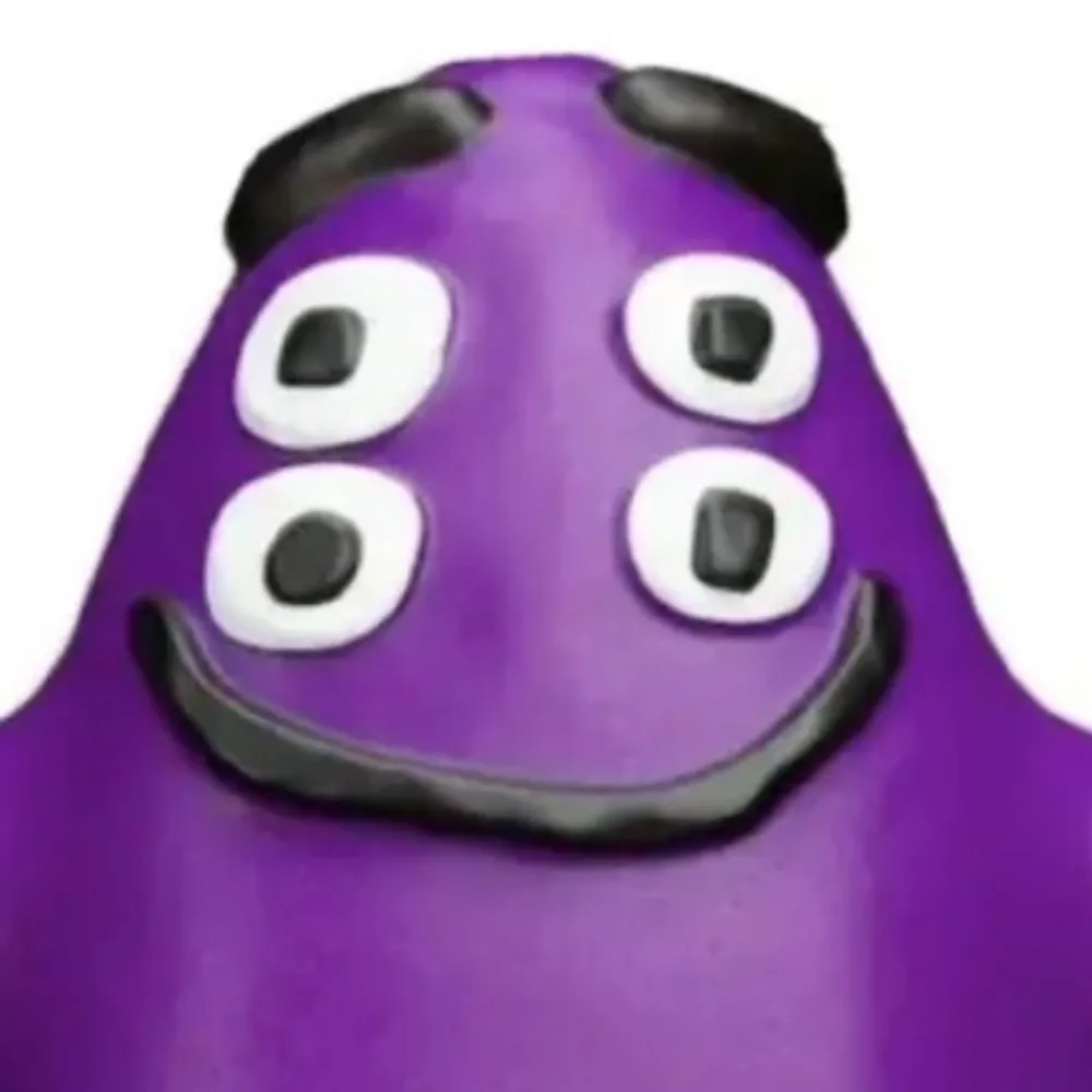 unheavenlycreature.bsky.social's profile picture