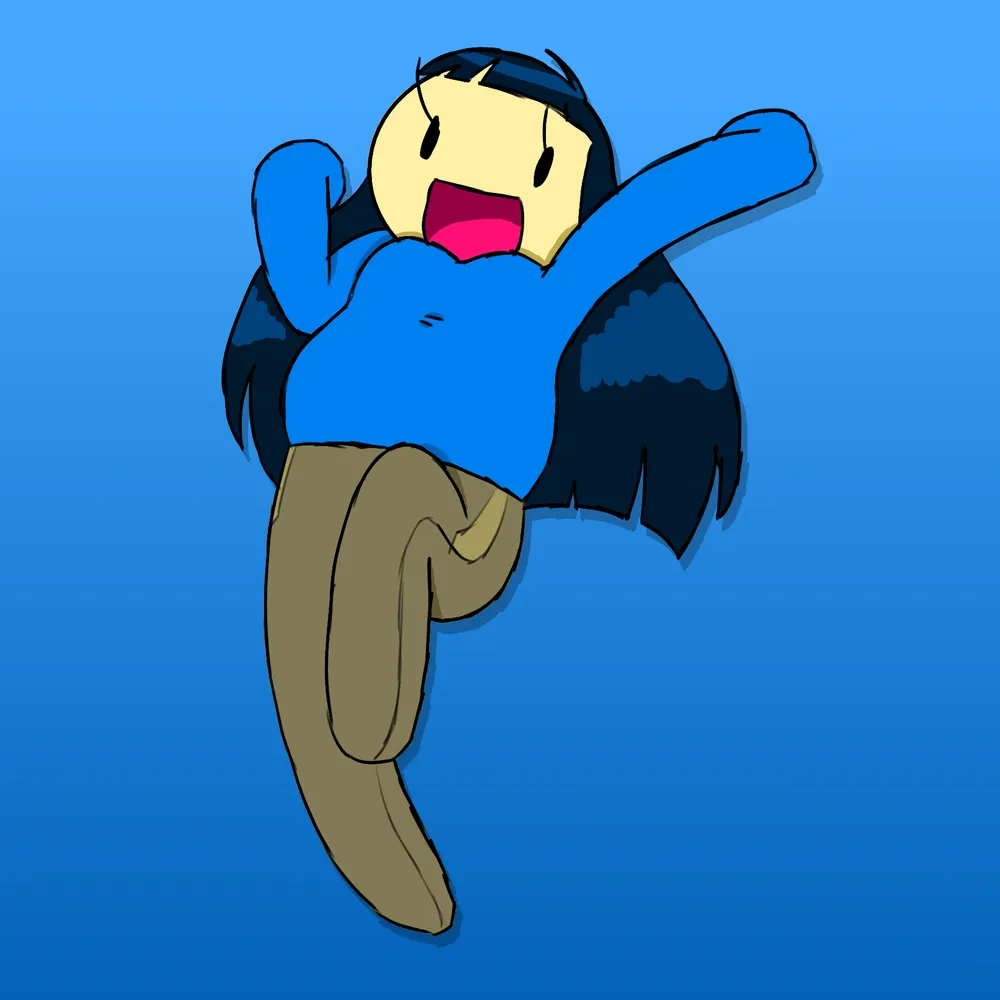 sonvoid.bsky.social's profile picture