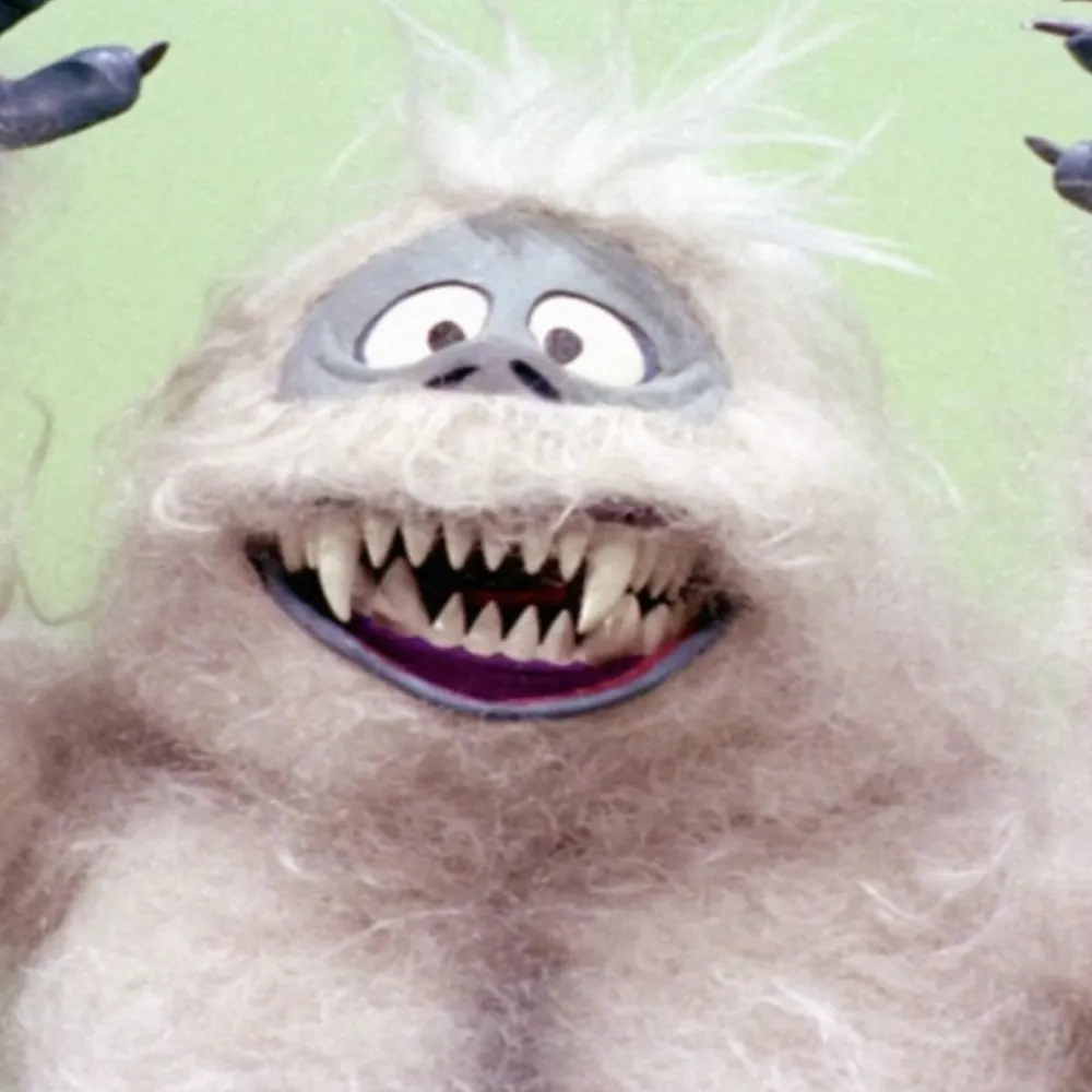 mprohan.bsky.social's profile picture