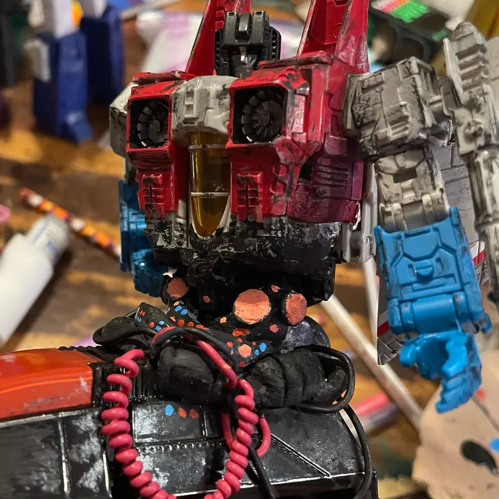 slashtitan.bsky.social's profile picture