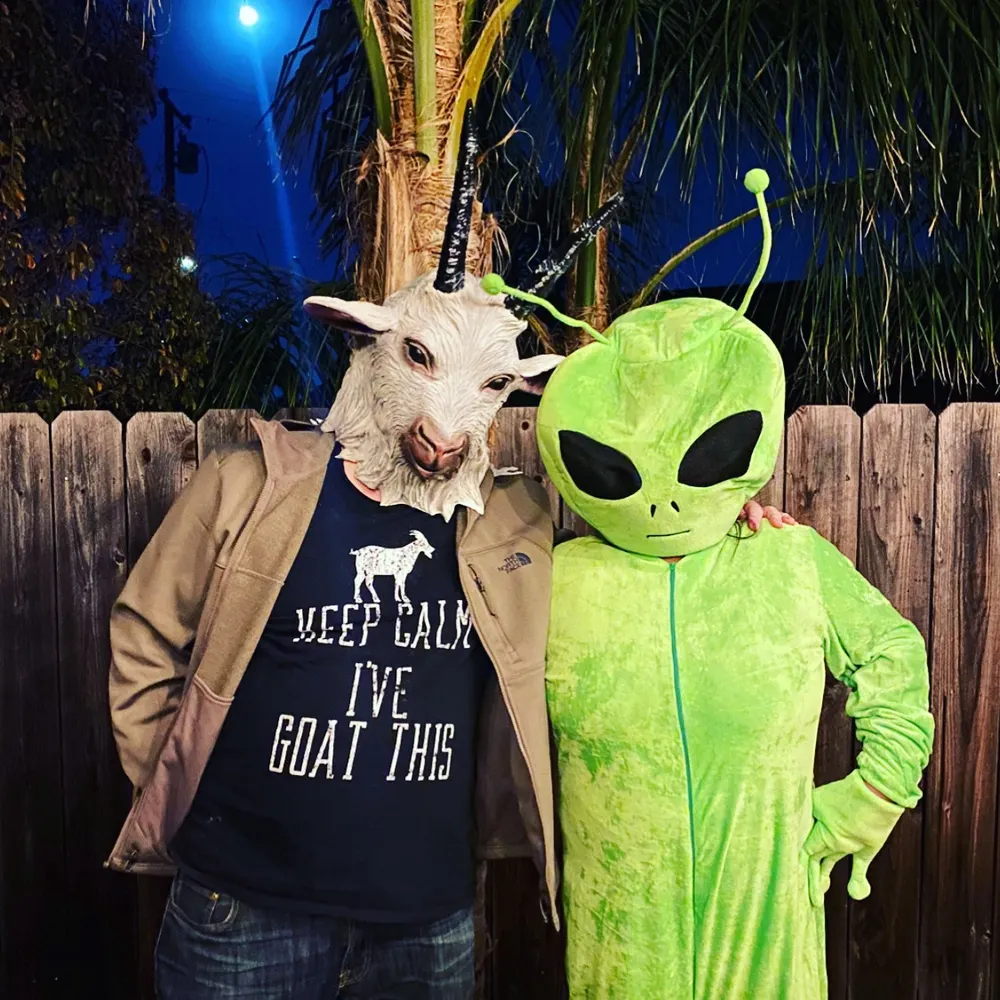 goatsgotohell.bsky.social's profile picture