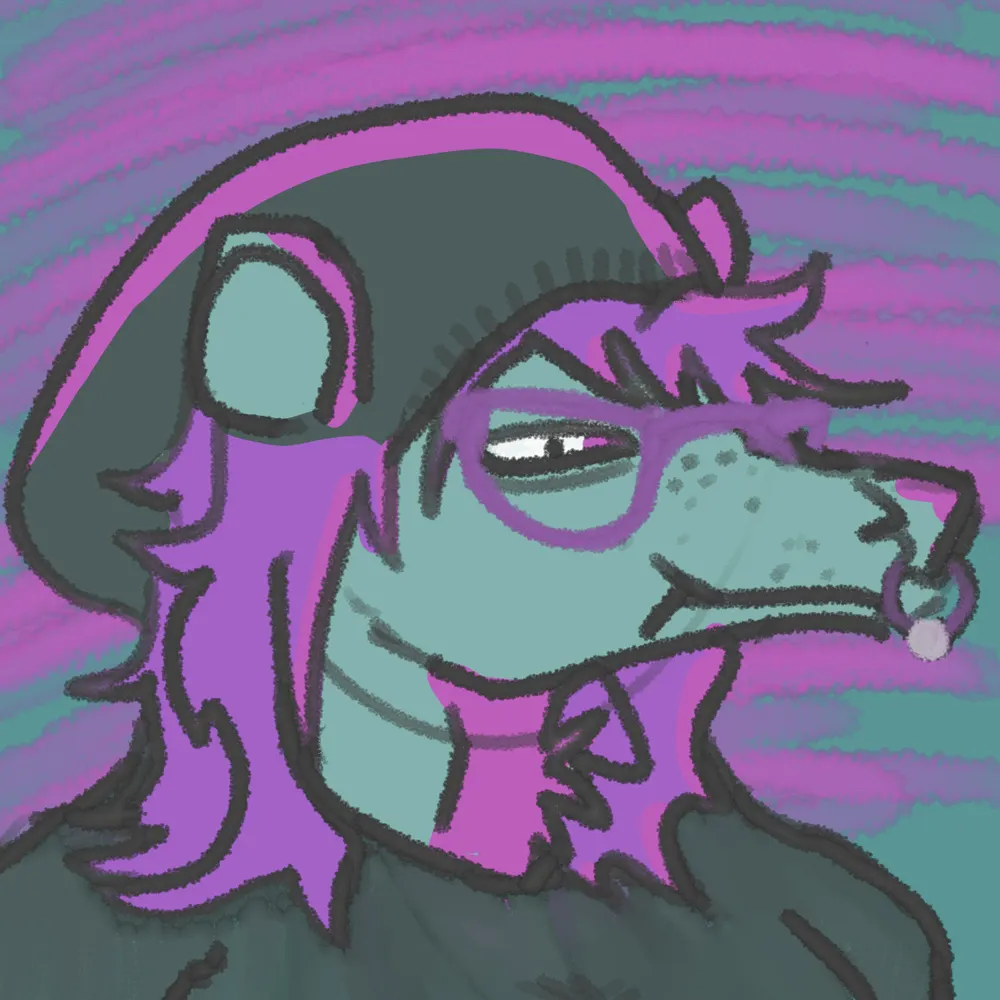 anxiousmarsupial.bsky.social's profile picture