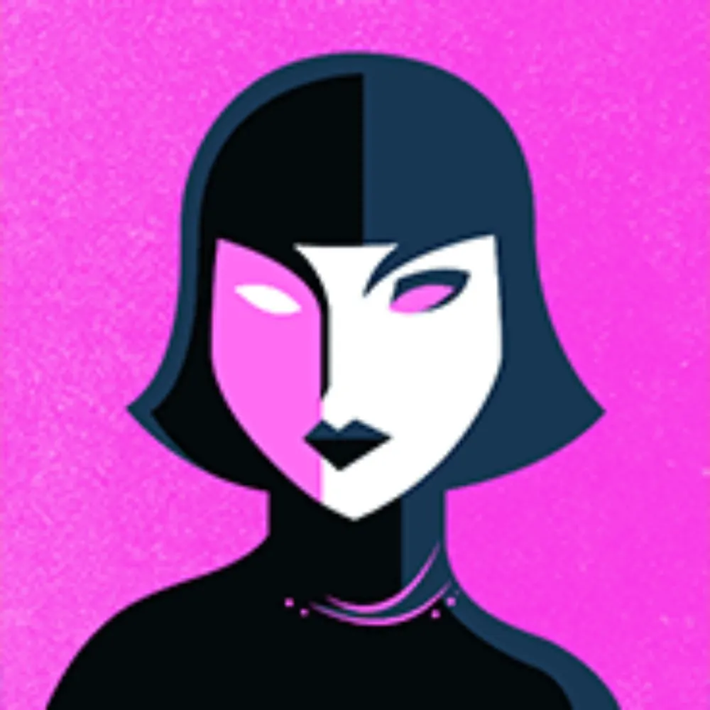 jennyllello.bsky.social's profile picture