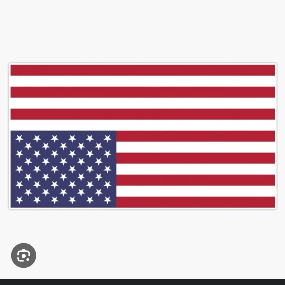 prime157.bsky.social's profile picture