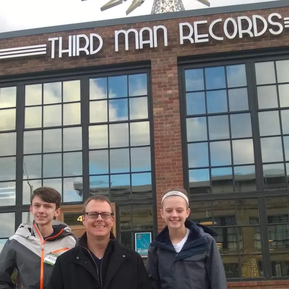 pfhjvb0.bsky.social's profile picture