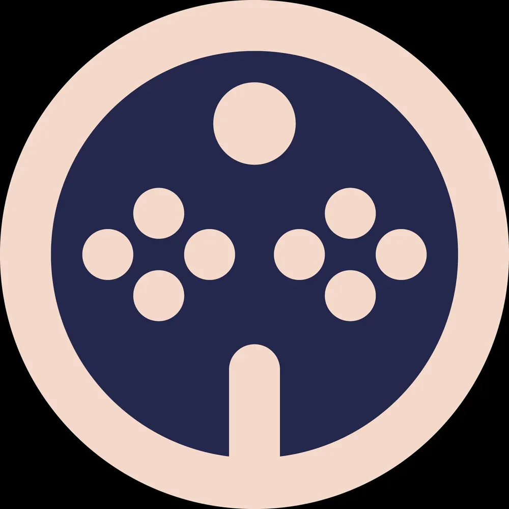 dorianbenoist.bsky.social's profile picture