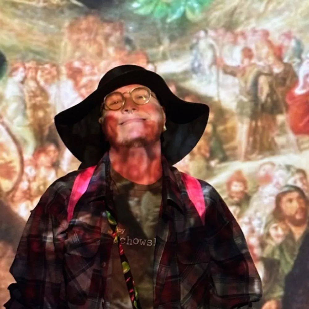 janjupiter.bsky.social's profile picture