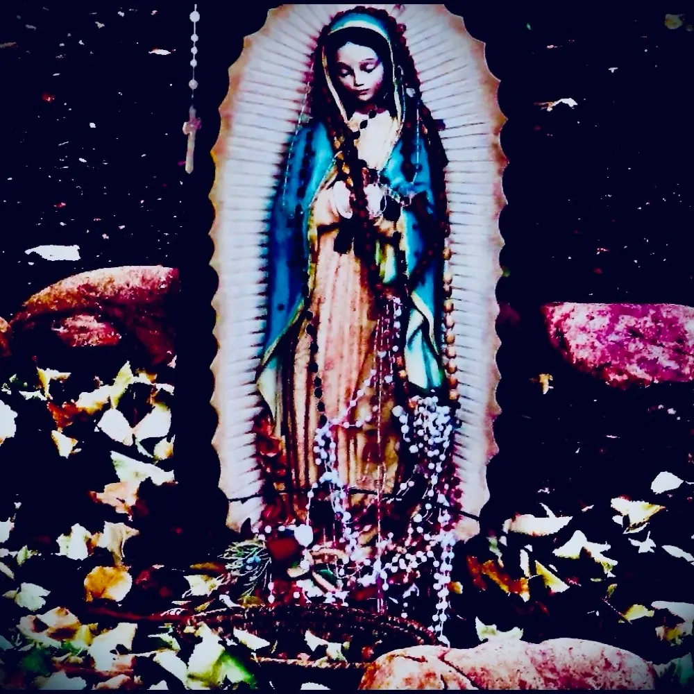 jujuann3.bsky.social's profile picture