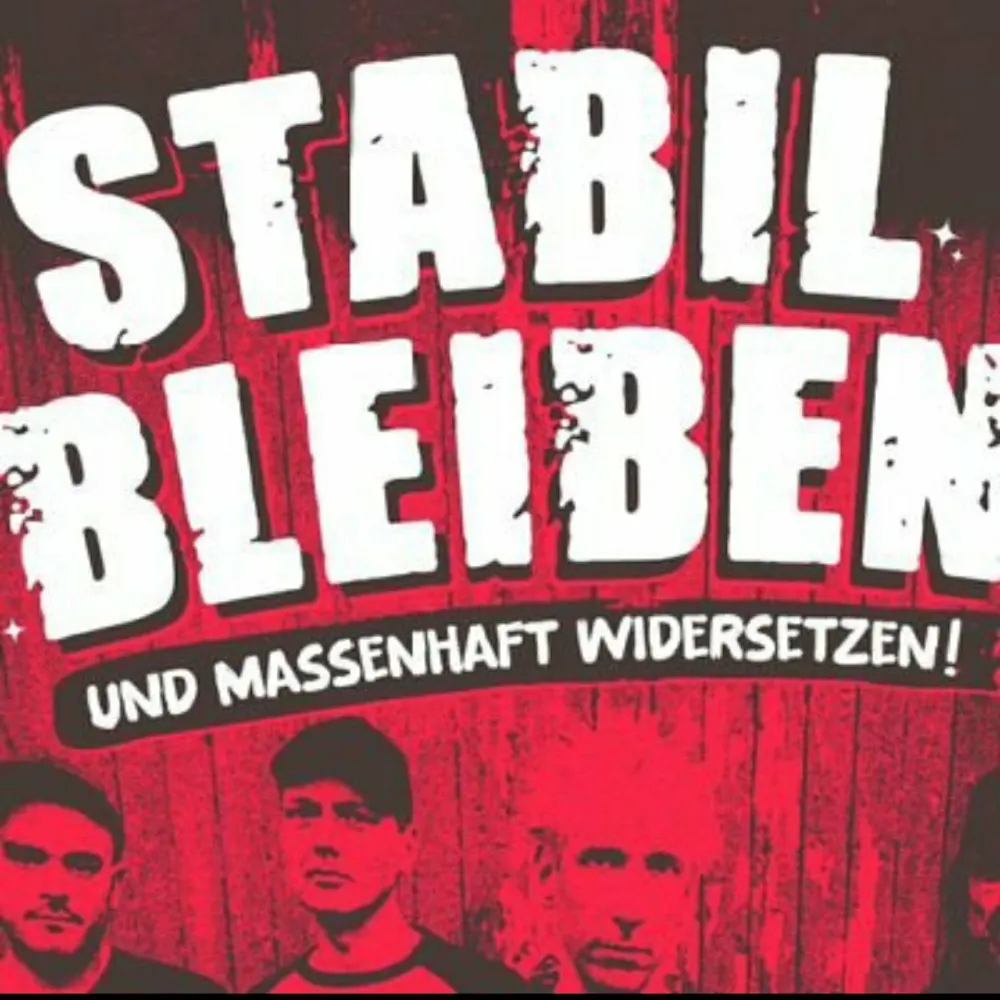 baumbart41812.bsky.social's profile picture