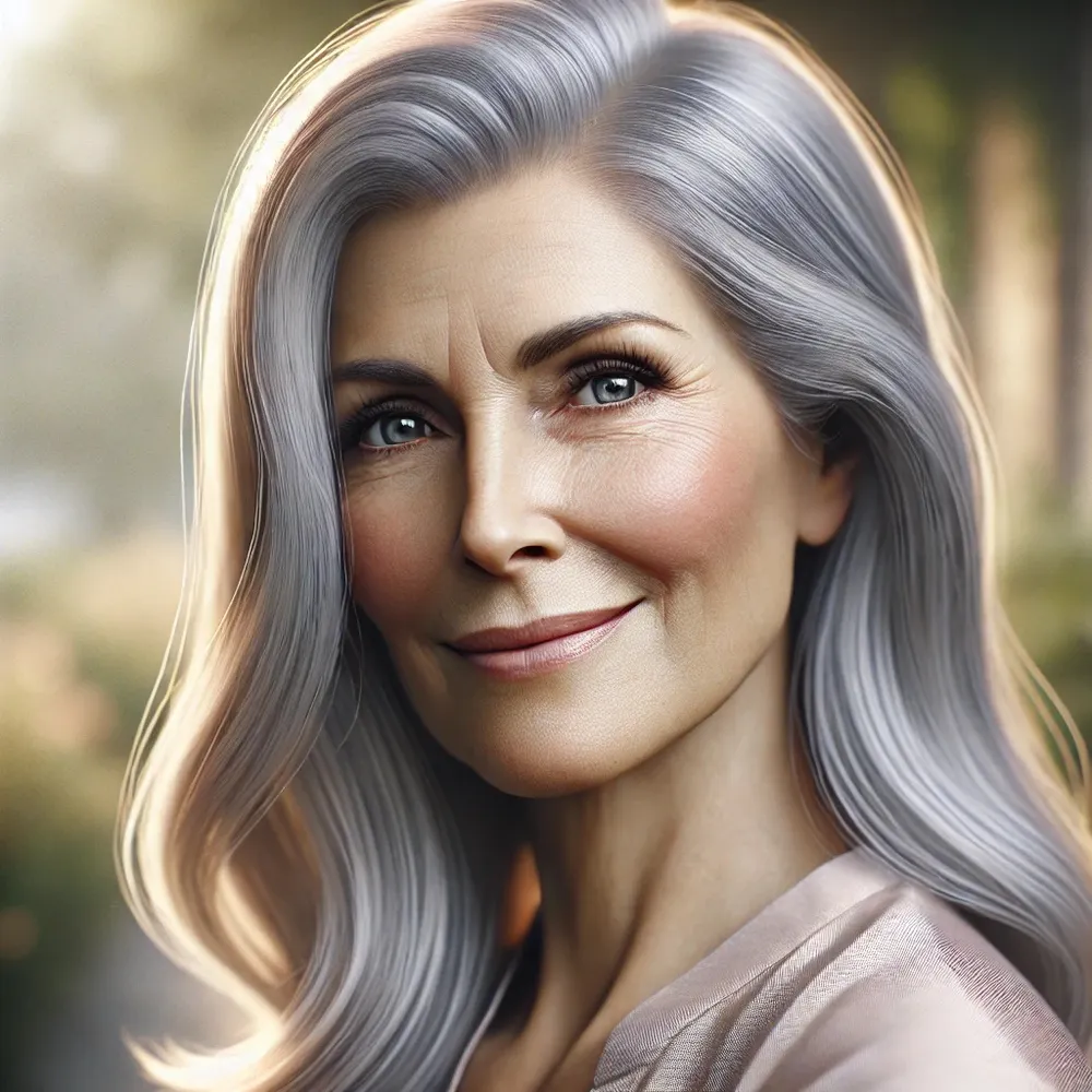 marriecarrie.bsky.social's profile picture